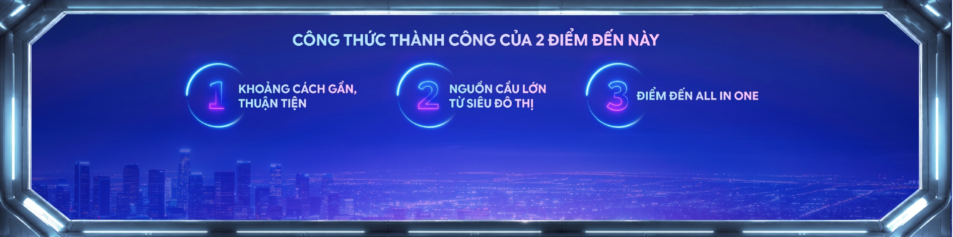 Concept 9 tháp 9 guu kiến trúc Mercurio Design Lab Qtopia