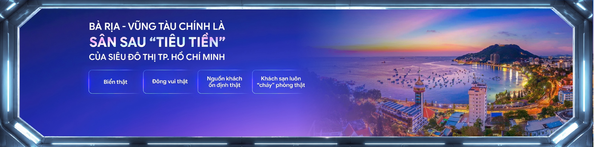 Bản đồ kết nối Qtopia Phước Hải