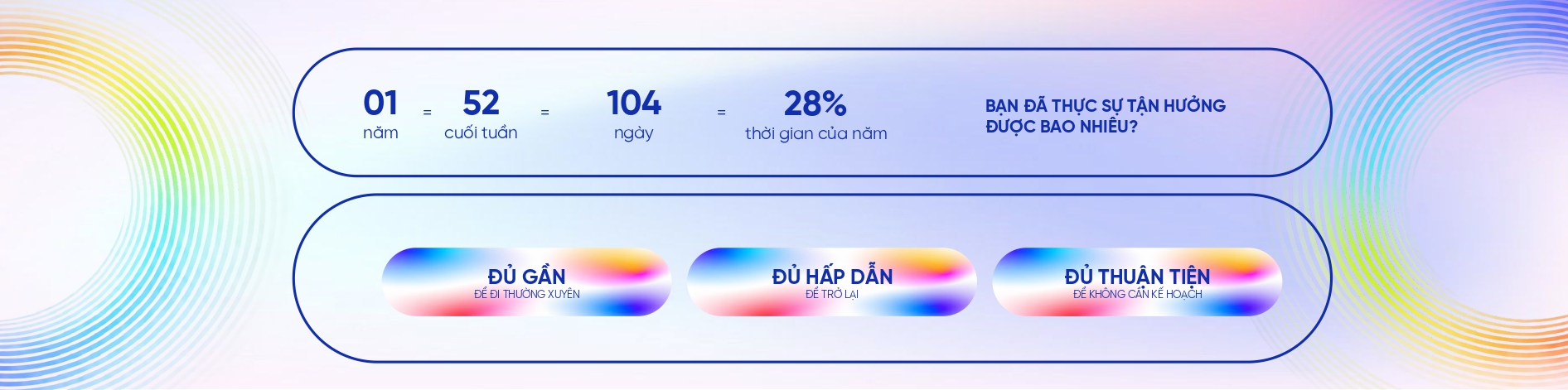 Kid Dome trạm vũ trụ Qtopia